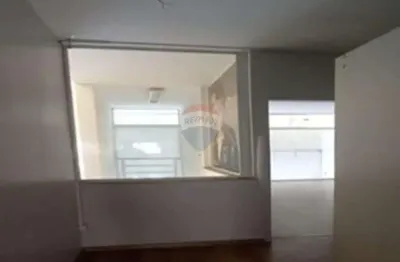 Imóvel comercial de 516m² para locação em santana - ideal para todo tipo de comércio! oportunidade imperdível!