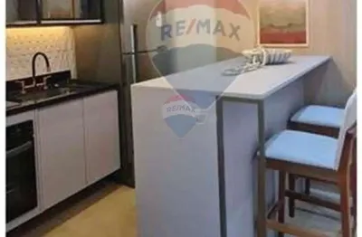 Kitnet / Stúdio para alugar na R. Alice Manholer Piteri, 122 -, 122, Bela Vista, Osasco