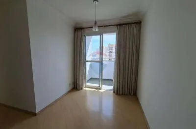 Apartamento 3 dorms 1 suite e vaga com area de lazer butanta 750 m da usp