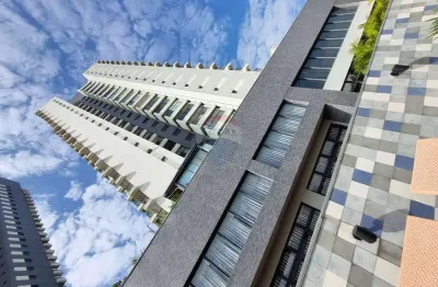 Apartamento com 2 quartos para alugar na Vila Leopoldina, São Paulo 