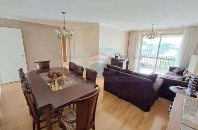 Apartamento 90m² vila leopoldina 2 dormitórios, 1 suíte, 1 vaga coberta demarcada e semi-mobiliado