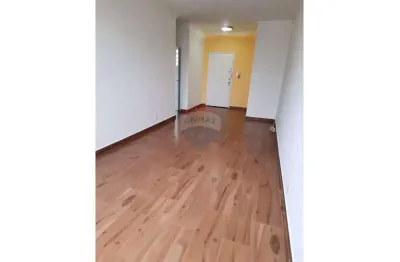 Apartamento com 2 quartos para alugar na Vila Mariana, São Paulo 