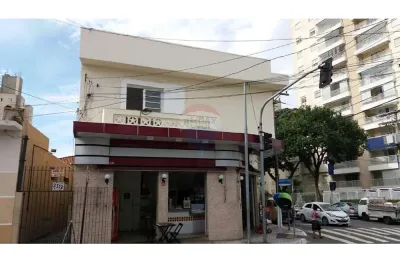 Sala comercial para alugar na Vila Mariana, São Paulo 