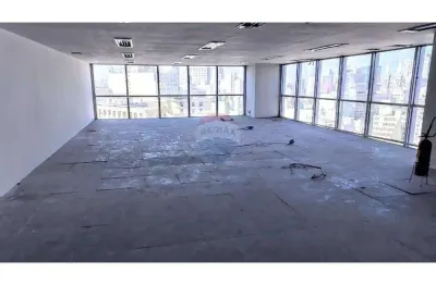 Sala comercial para alugar no Centro Histórico, São Paulo 