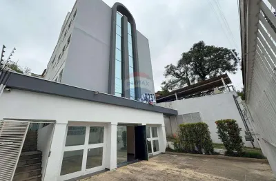 Prédio para alugar em Perdizes, São Paulo 