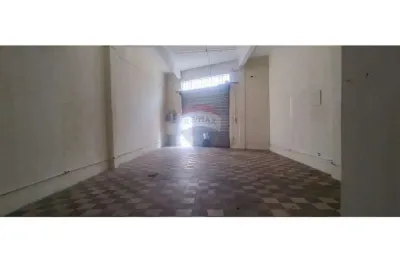 Barracão / Galpão / Depósito para alugar na Bela Vista, São Paulo 