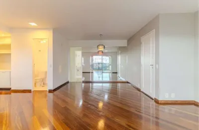 Apartamento com 3 quartos à venda na Vila Leopoldina, São Paulo 