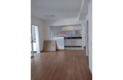 Excelente apartamento mobiliado de 79m², pronto para morar na vila leopoldina!