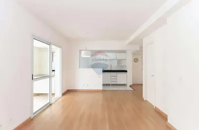 Excelente apartamento mobiliado de 79m², pronto para morar na vila leopoldina!