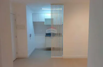 Apartamento novo pinheiros  2 quartos lazer completo alto de pinheiros