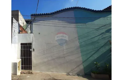 Casa com 2 quartos para alugar na Rua Barbalha, 411, Alto da Lapa, São Paulo