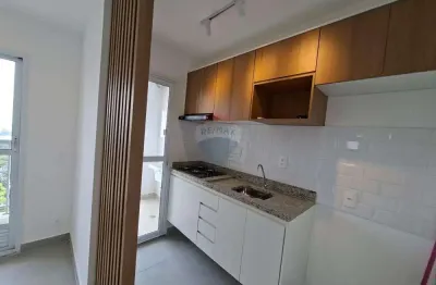 Apartamento novo pinheiros  2 dorms e com lazer completo