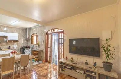 Casa térrea com edícula com no tatuapé – ideal para moradia e renda extra