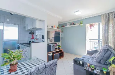 Apartamento para locação – último andar com vista livre | jurubatuba