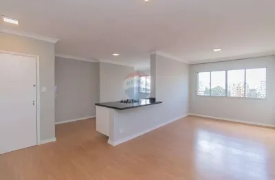 Apartamento com 3 quartos à venda na Avenida Interlagos, 492, Jardim Marajoara, São Paulo