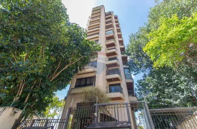 Apartamento encantador no paraíso: 3 dorms, piscina