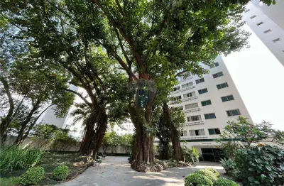 Apartamento com 3 quartos à venda na Rua Passo da Pátria, 1432, Bela Aliança, São Paulo