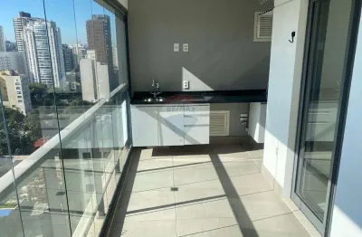 Apartamento em pinheiros, de 3 dormitórios, 1 vaga, a 100m do metrô!