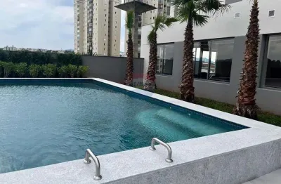 Imóvel para locação na vila leopoldina! 2 dormitórios, 1 vaga