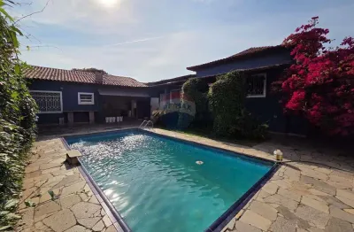 Casa com 3 quartos para alugar em Alto da Lapa, São Paulo 