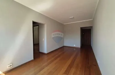 Apartamento no campo belo | 2 dormitórios | 2 banheiros | 1 vaga | excelente localização