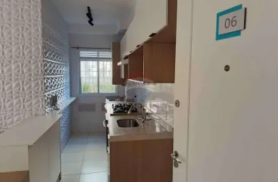 Viva o máximo do conforto e lazer no condomínio máximo zona sul!