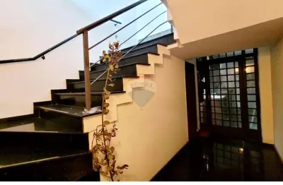 Ponto comercial para alugar em Perdizes, São Paulo 