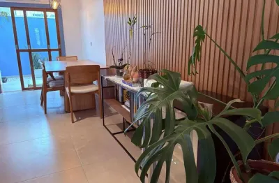 Casa com 3 quartos à venda na Vila Romana, São Paulo 