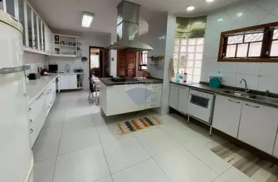 Casa com 4 quartos à venda na Rua Professor Pascoal Pacchi, 39, Aclimação, São Paulo