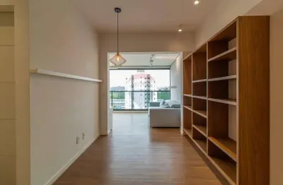 Apartamento de 2 dormitórios, 2 vagas, lazer na vila leopoldina! ótima localização!