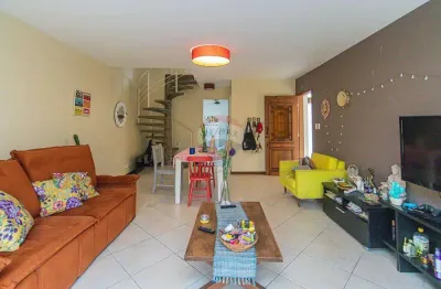 Casa com 4 quartos à venda no Jardim Prudência, São Paulo 