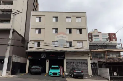 Lindo apartamento a venda !!! 02 dormitórios sala 2 ambientes cozinha e banheiro  grandes e área de serviço