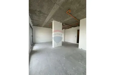 Sala comercial para alugar no Butantã, São Paulo 