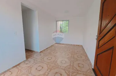 Apartamento com 2 quartos para alugar na Lapa, São Paulo 