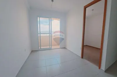 Apartamento com 2 quartos para alugar na Lapa, São Paulo 