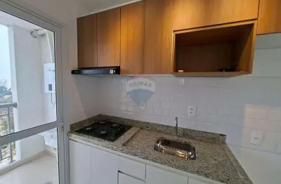 Apartamento com 2 quartos para alugar em Boaçava, São Paulo 