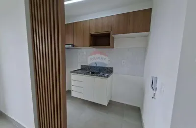 Apartamento com 2 quartos para alugar em Boaçava, São Paulo 