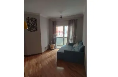 Apartamento com 3 quartos para alugar no Piratininga, Osasco 