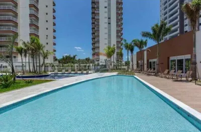 Apartamento para locação – 79 m² | 2 dorms (1 suíte) | sala ampliada | 2 vagas | caminhos da lapa – sp