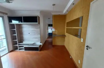 Apartamento com 2 quartos à venda na R.guaipá, 778, Vila Leopoldina, São Paulo