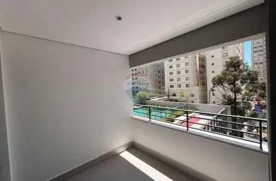 Kitnet / Stúdio à venda na Rua Paula Ney, 494, Vila Mariana, São Paulo