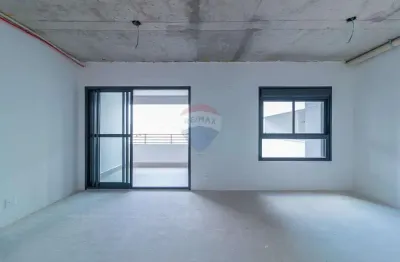 Essence vila mariana | studio completo com 1 vaga perto do metrô ana rosa