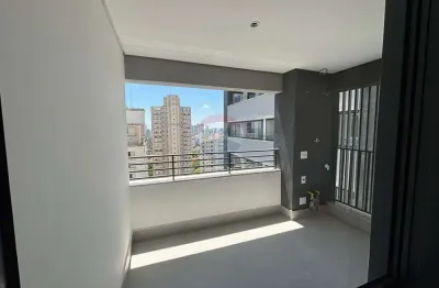 Apartamento com 1 quarto à venda na Rua Paula Ney, 494, Vila Mariana, São Paulo
