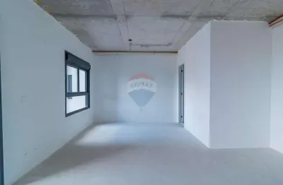 Apartamento com 1 quarto à venda na Rua Paula Ney, 494, Vila Mariana, São Paulo