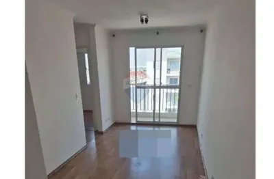 Apartamento de 2 dormitórios, 1 banheiro, 1 vaga, 57m para locação ! lazer completo,ótima localização!