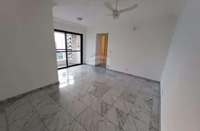 Apartamento de 2 dormitórios, 1 vaga, 70m na vila leopoldina!