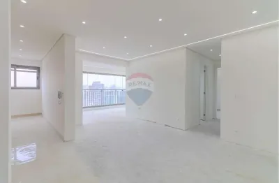 Apartamento à venda – 2 dormitórios (1 suíte) 73m² - rua sapetuba, 430