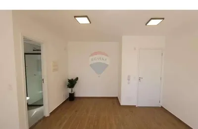 Kitnet / Stúdio para alugar na Vila Mariana, São Paulo 