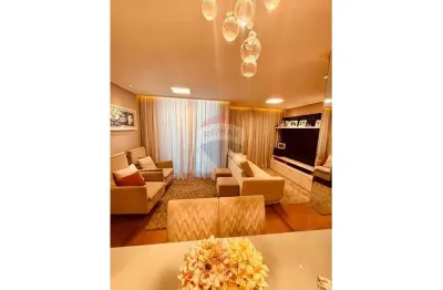 Apartamento com 2 quartos à venda na Avenida dos Remédios, 376, Vila dos Remédios, São Paulo