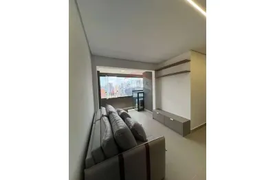 Apartamento com 2 quartos para alugar na Rua Alvarenga, 1129, Butantã, São Paulo
